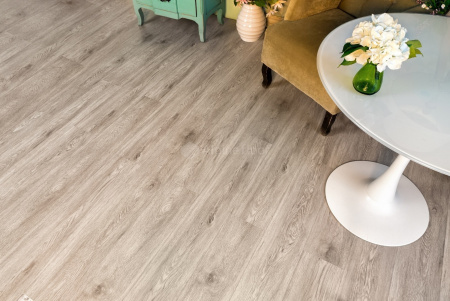 SPC ламинат Alpine Floor Grand Sequoia ECO 11-2 Атланта фото 2