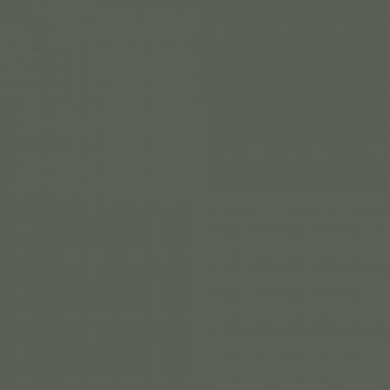 Краска Hygge цвет RAL Green grey 7009 Fleurs 0.4 л