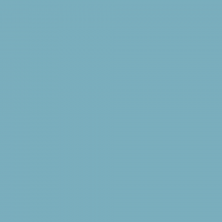 Краска Milq цвет Tikkurila Symphony V365  Home & Office Intense 0.9 л