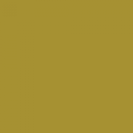 Краска Little Greene цвет NCS S 3050-G90Y