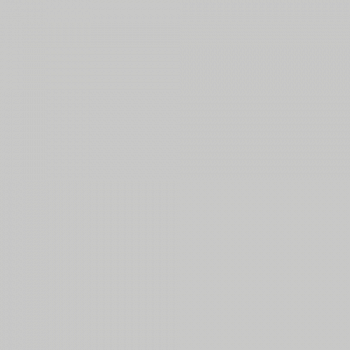 Краска Hygge цвет RAL Telegrey 4 7047 Fleurs 0.4 л