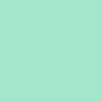 Краска Little Greene цвет NCS S 0530-B90G