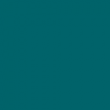 Краска Little Greene цвет NCS S 4055-B40G