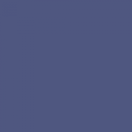Краска Little Greene цвет NCS S 5030-R70B