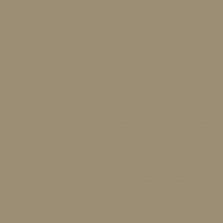 Краска Charmant цвет Olive Pit NC38-0869 Sommet 0.9 л