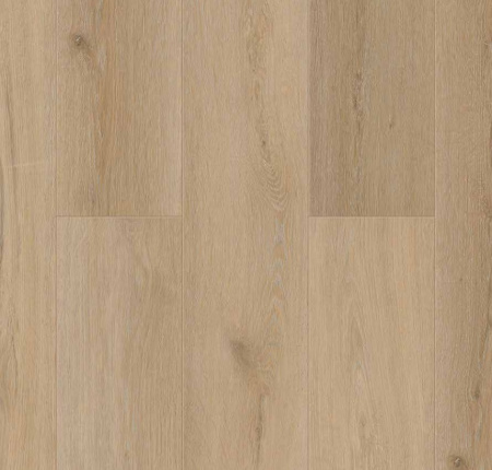 SPC ламинат Tulesna Verano Herma 1002-14