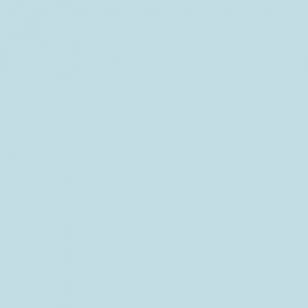 Краска Swiss Lake цвет Ballad Blue SL-2265