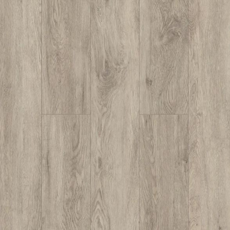 SPC ламинат Alpine Floor Grand Sequoia ECO 11-908 MC Карите