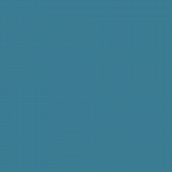 Краска Milq цвет Tikkurila Symphony S365  Home & Office Intense 0.9 л