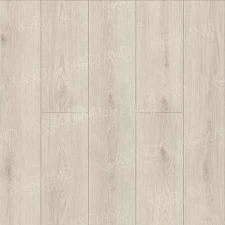 Виниловый пол Norland клеевой Sigrid LVT 1003-4 Baldr