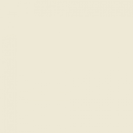 Краска Little Greene цвет Rolling Fog Pale 158