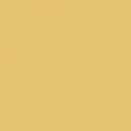Краска Swiss Lake цвет Firelight SL-0992