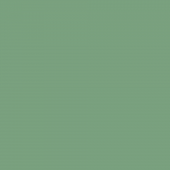Краска Milq цвет Tikkurila Symphony S375  Home & Office Intense 0.9 л