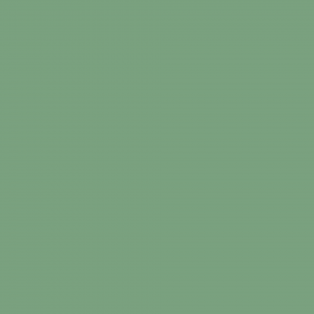 Краска Milq цвет Tikkurila Symphony S375  Home & Office Intense 0.9 л