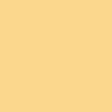 Краска Little Greene цвет Tash