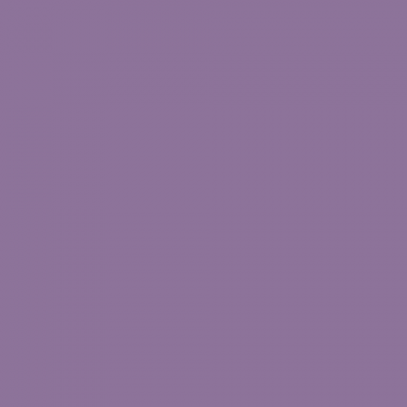 Краска Swiss Lake цвет Italian Lilac SL-1730