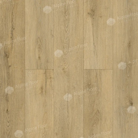 SPC ламинат Alpine Floor ECLIPSE SUPER MATT ECO 21-26 Калькутта