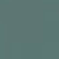Краска Little Greene цвет Pleat 280