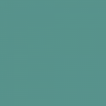 Краска Milq цвет Tikkurila Symphony S370  Home & Office Intense 0.9 л