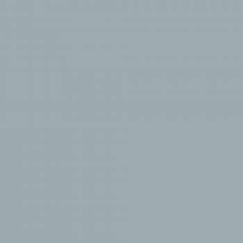 Краска Milq цвет Tikkurila Symphony L492  Home & Office Intense 0.9 л