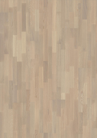 Паркетная доска Upofloor Дуб Селект Марбл Oak Select Marble Matt