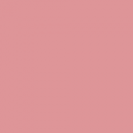 Краска Little Greene цвет Bertie's Best