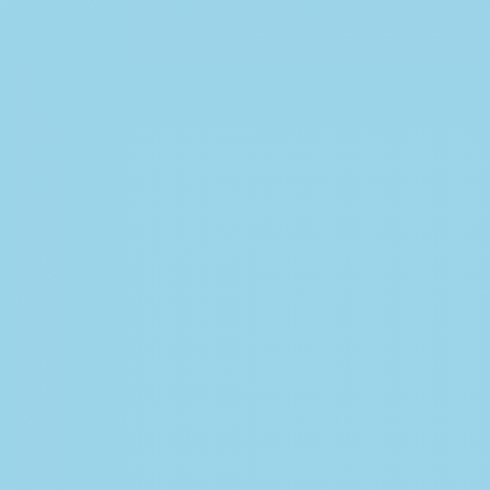 Краска Little Greene цвет NCS S 0530-B
