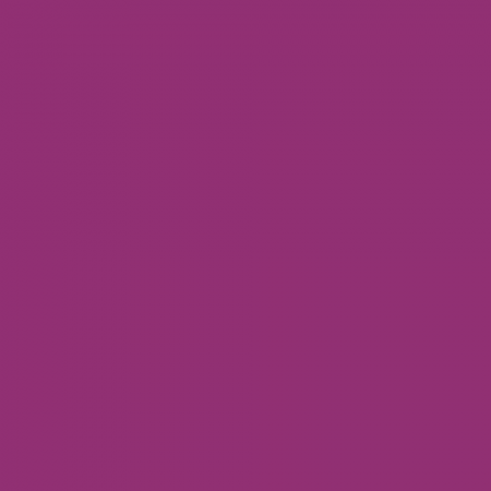 Краска Hygge цвет RAL Traffic purple 4006 Fleurs 0.4 л