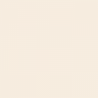 Краска Little Greene цвет China Clay 1