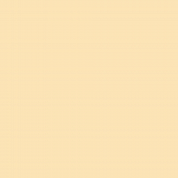 Краска Hygge цвет NCS S 0515-Y20R Fleurs 0.4 л