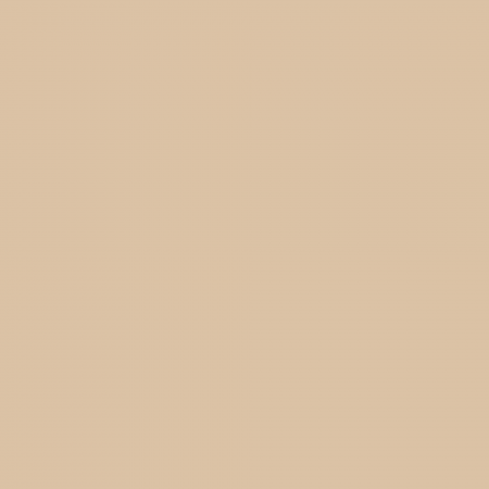 Краска Charmant цвет Gobi Desert NC21-0344 Sommet 0.9 л