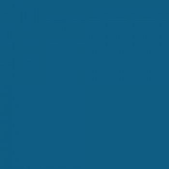 Краска Charmant цвет RAL Capri blue 5019 Sommet 0.9 л