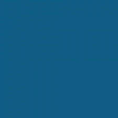 Краска Charmant цвет RAL Capri blue 5019 Sommet 0.9 л