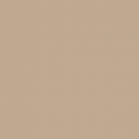 Краска Milq цвет Tikkurila Symphony V466 Лама Home & Office Intense 0.9 л