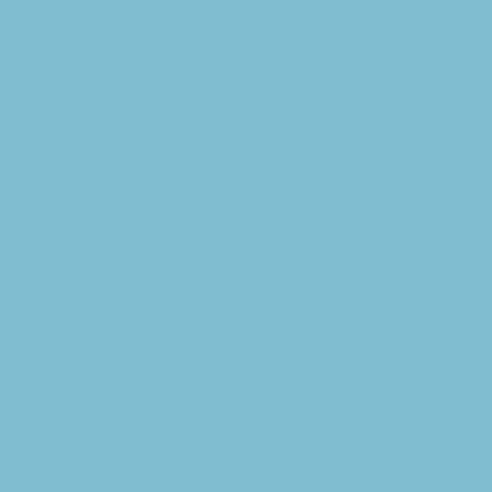 Краска Swiss Lake цвет Aquamarine Topaz SL-2118