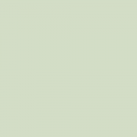 Краска Milq цвет Tikkurila Symphony H384  Home & Office Intense 0.9 л