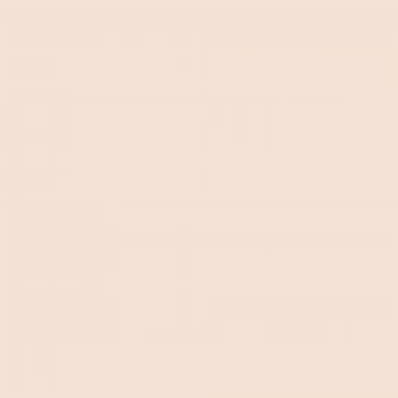 Краска Milq цвет Tikkurila Symphony Y405  Home & Office Intense 0.9 л