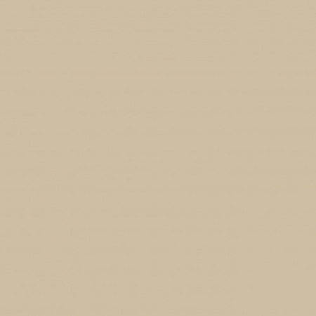 Краска Zoffany цвет Wheatfield