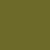 Краска Little Greene цвет NCS S 5040-G70Y