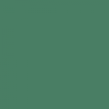 Краска Swiss Lake цвет Bergamot SL-2367