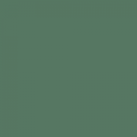 Краска Little Greene цвет NCS S 5020-G10Y