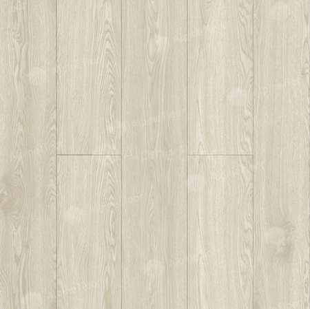 SPC ламинат Alpine Floor Solo ECO 14-11 Модерато