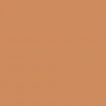 Краска Milq цвет Tikkurila Symphony L403 Пунш Home & Office Intense 0.9 л