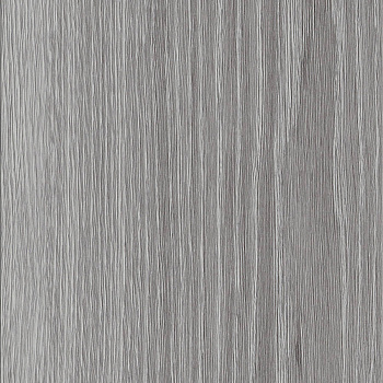Виниловый ламинат LVT Invictus Maximus Plank Dryback French Oak Storm 92