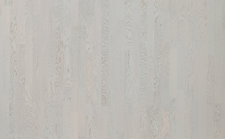 Паркетная доска Polarwood дуб Млечный путь Oak Milky way 3S