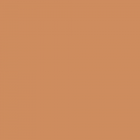 Краска Milq цвет Tikkurila Symphony L403 Пунш Home & Office Intense 0.9 л