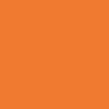 Краска Little Greene цвет NCS S 1070-Y50R