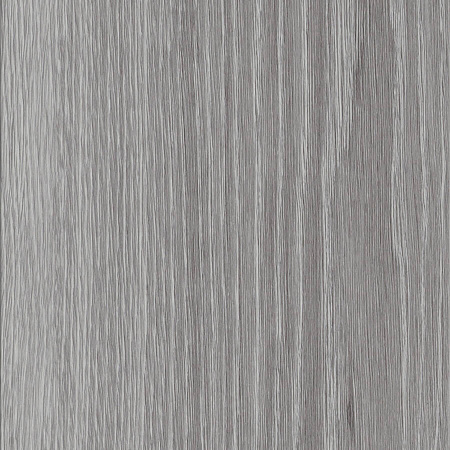 Виниловый ламинат LVT Invictus Maximus Plank Dryback French Oak Storm 92