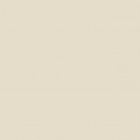 Краска Sanderson цвет Oyster White Light Water Based Eggshell 1 л