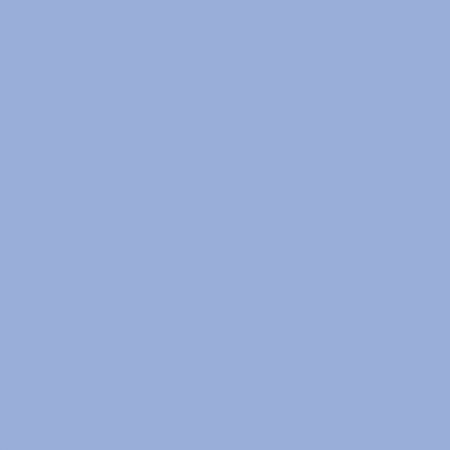 Краска Milq цвет Tikkurila Symphony J348  Home & Office Intense 0.9 л